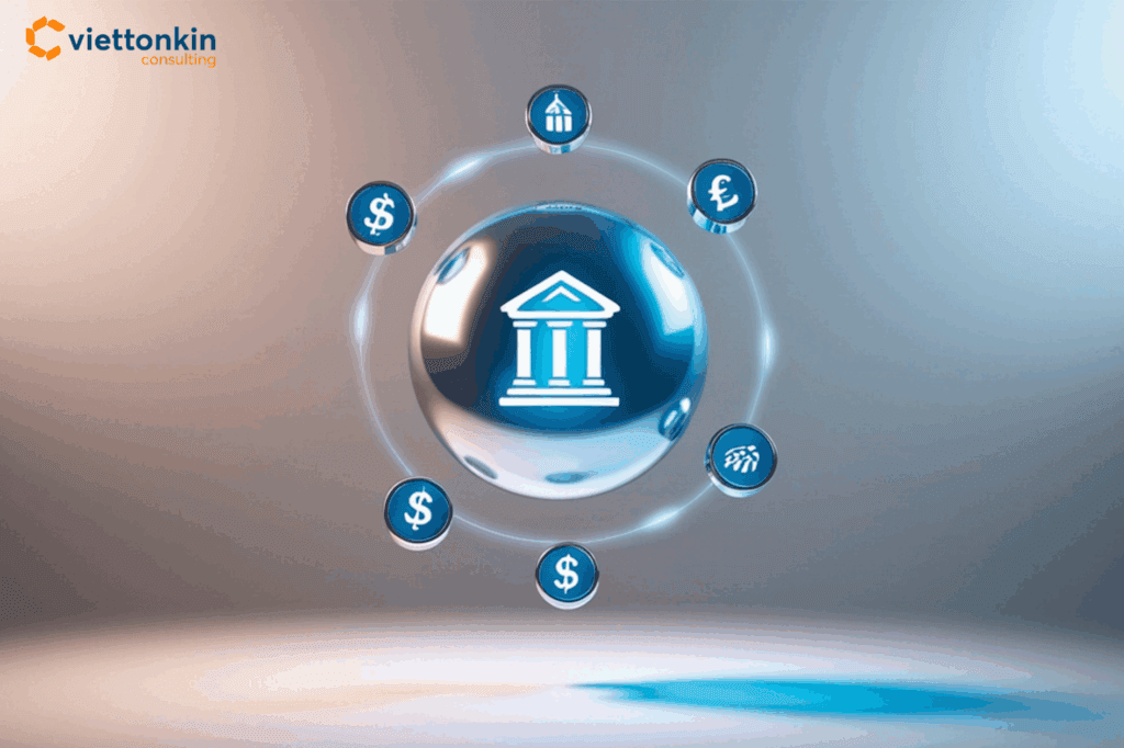 institutional safeguard