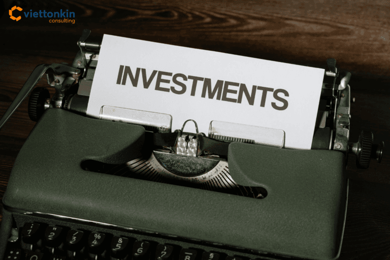 investment implications