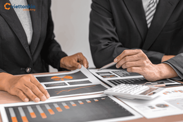investor protection