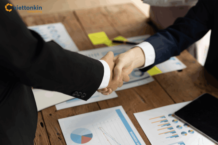 provincial mergers
