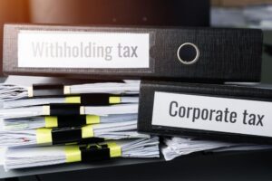 Vietnam Decree 320/2025/ND-CP: Key Updates on Corporate Income Tax Compliance