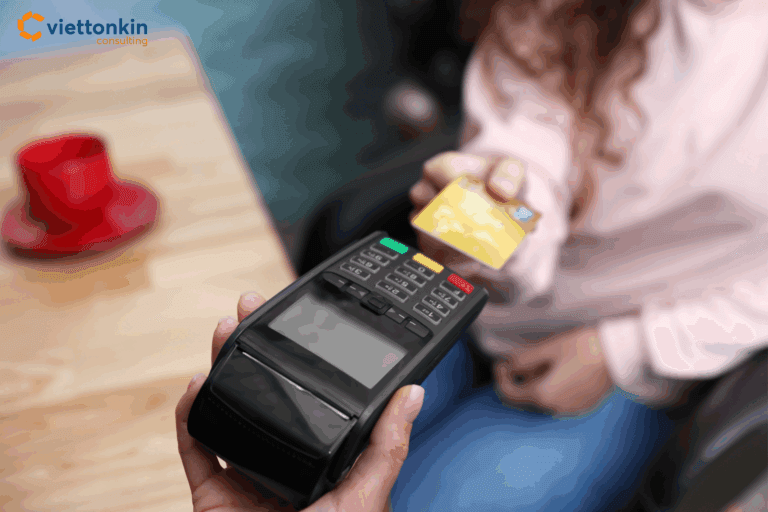 authorized non-cash payments