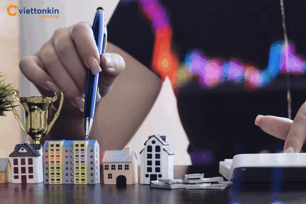 commercial real estate crm