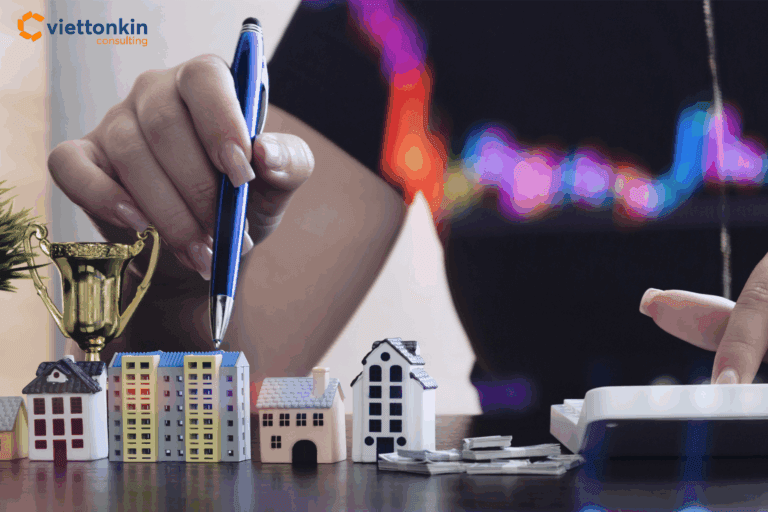 commercial real estate crm