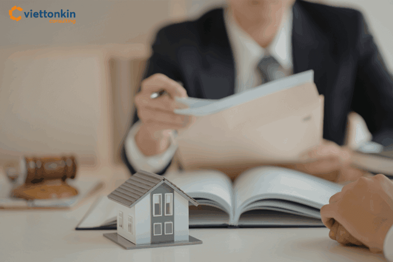 property management thailand