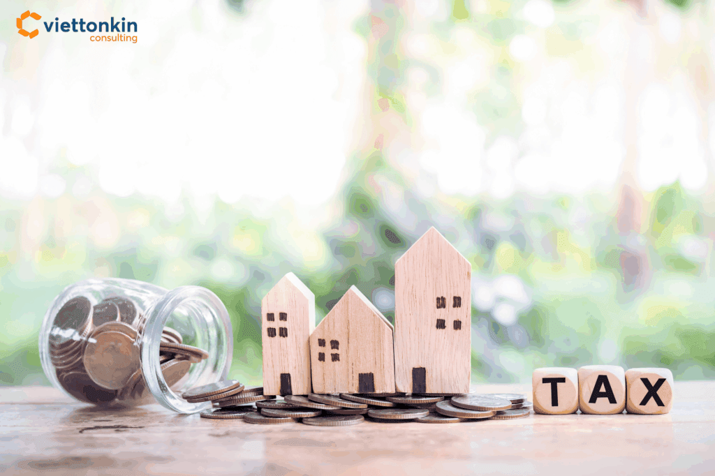 property tax in thailand for foreigners