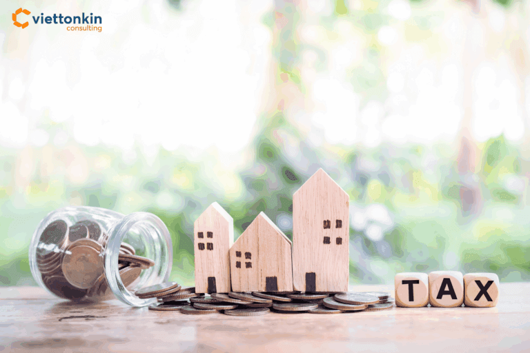 property tax in thailand for foreigners