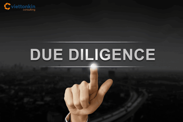 real estate due diligence