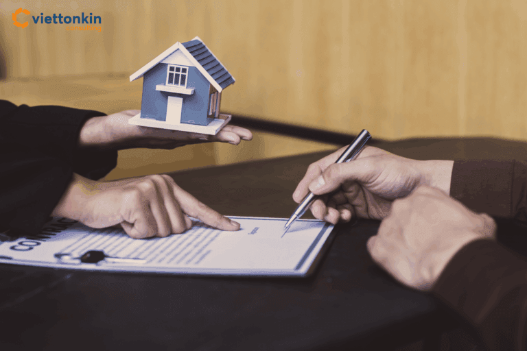 thailand mortgage for foreigners