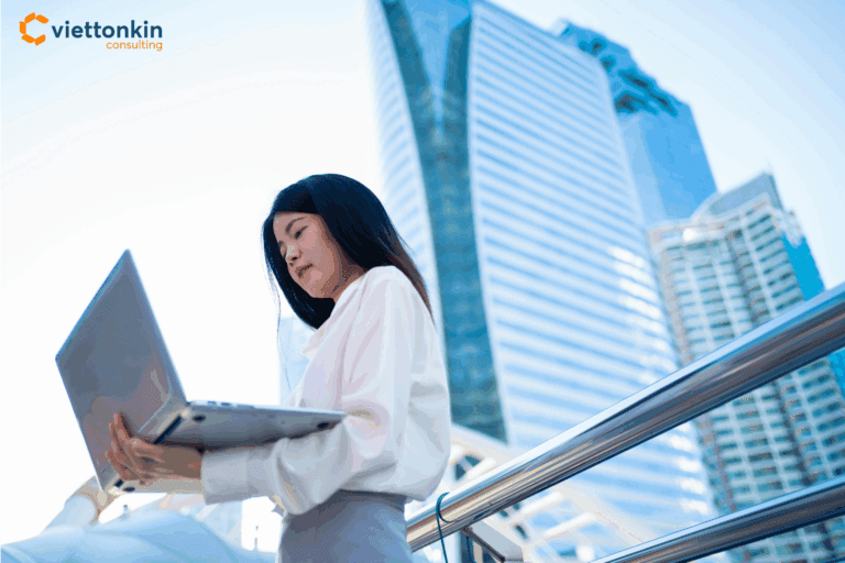 virtual office for company registration bangkok thailand