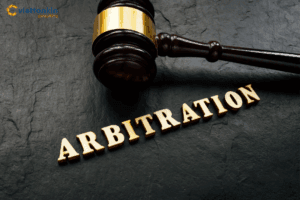 Best Arbitration Institutions in Thailand for International Contracts