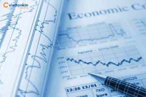 EEC Thailand and Investment Opportunities for Indonesian Exporters