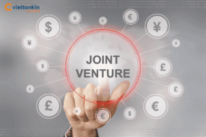 Joint Venture Thailand Legal Requirements and Best Practices