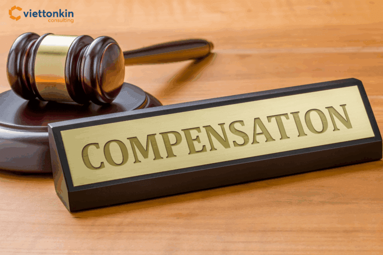 land acquisition and compensation