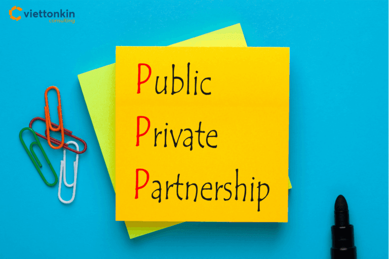 ppp law thailand