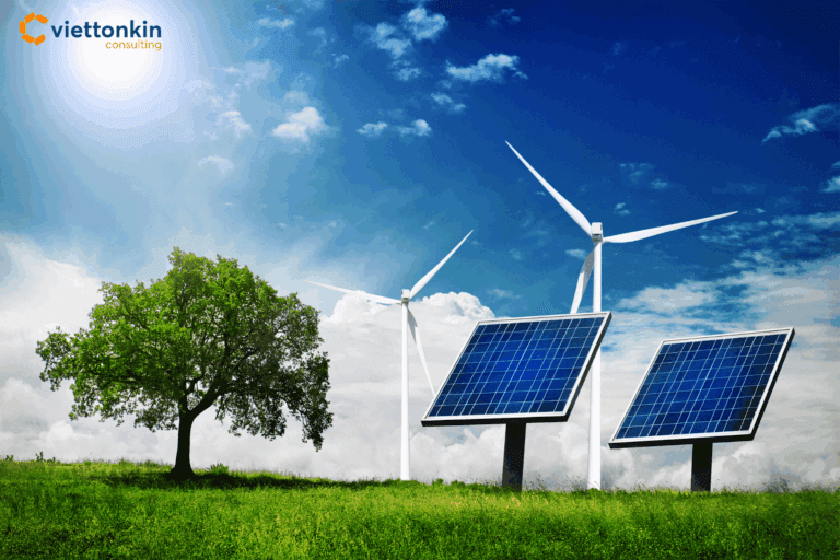 renewable energy thailand