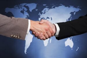 UK-Vietnam Strategic Partnership: What the New Bilateral Status Means for British Investors