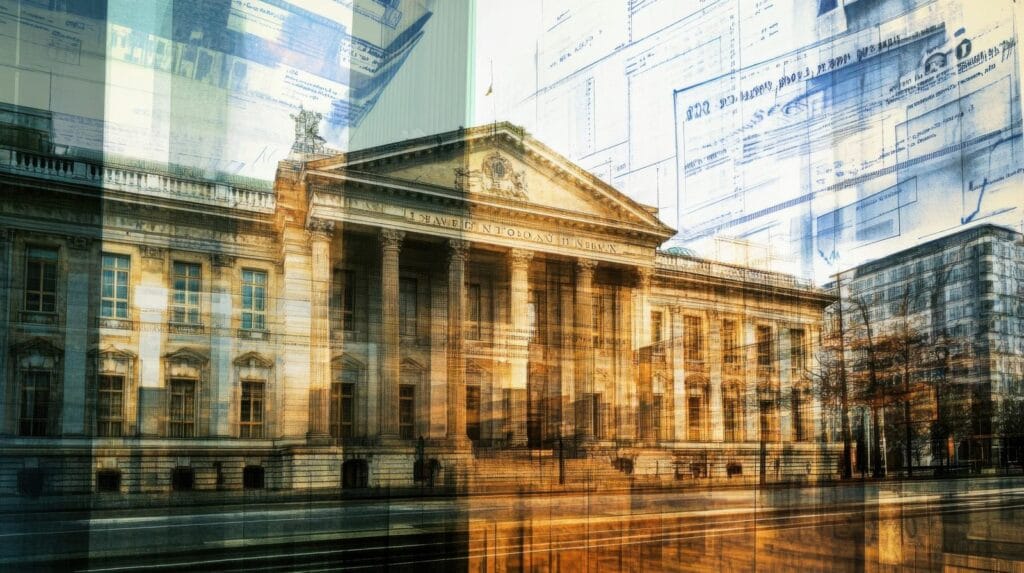 Central bank building finance under Vietnam's foreign loan rules